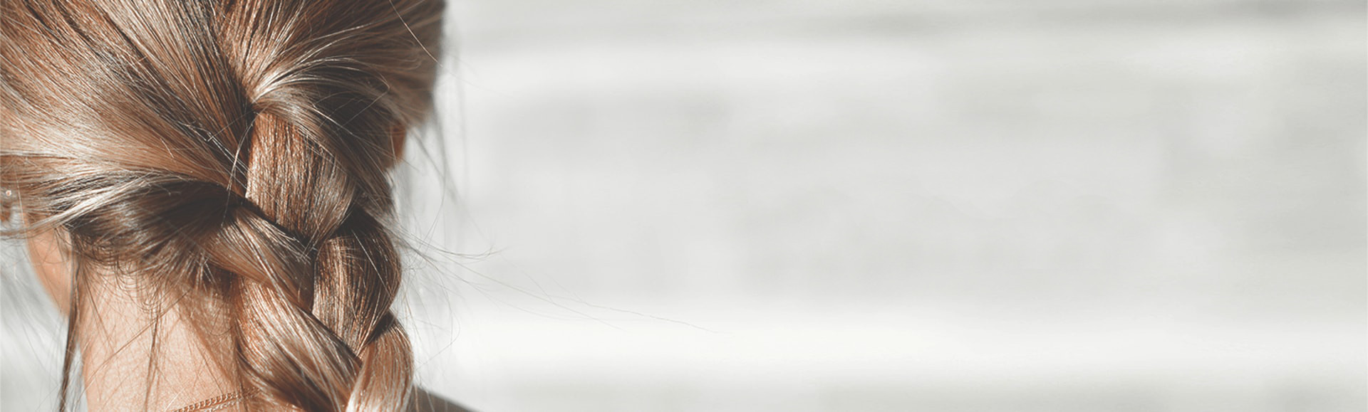 Haut & Haar