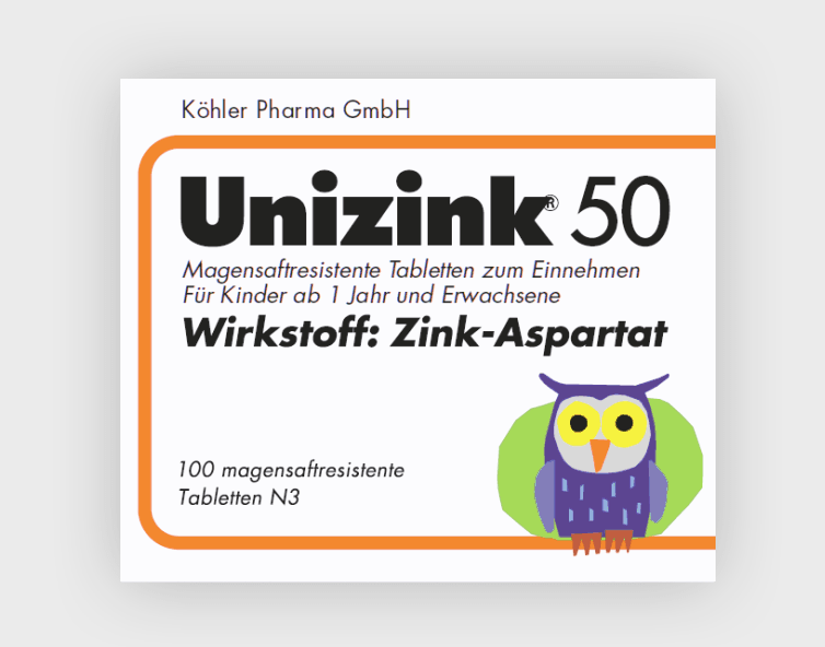 unizink